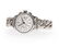 A Longines chronograph men's wristwatch