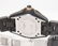 A Ladies black Chanel J12 wristwatch - 2