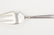 A partial sterling silver "Royal Danish" flatware - 3