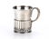 A Tiffany & Co. sterling silver child's cup