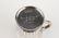 A Tiffany & Co. sterling silver child's cup - 2