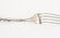 A Gorham partial "Strasbourg" sterling silver flatware - 2