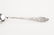 A partial Whiting "Adam" sterling flatware service - 2