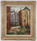 Saul Kovner (1904 - 1981 New York, NY) - 4