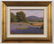 Jerry Ruthven (1947 - * Taos, NM) - 4