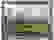 item-53059098=4