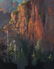 James Coleman (1949 - * Hollywood, CA)