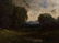 William Keith (1838 - 1911 Berkeley, CA)