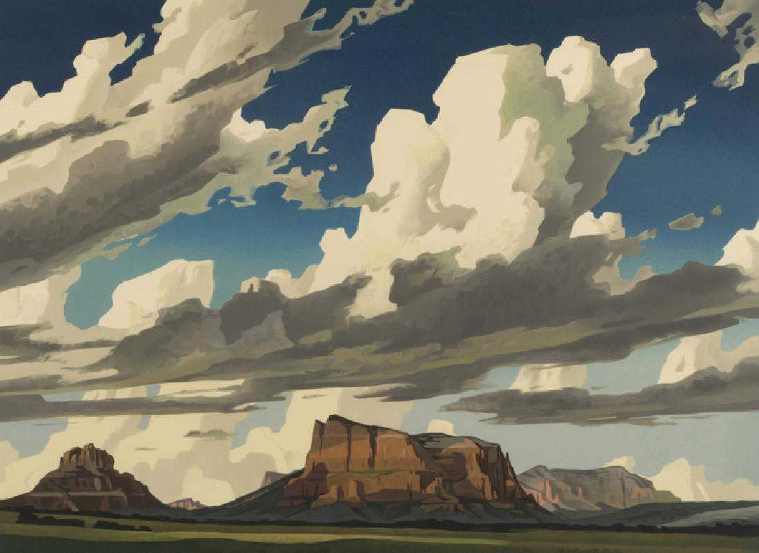 Ed Mell 1942 Pheonix AZ ed-mell-1942-pheonix-az
