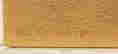 item-54816786=3