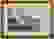 item-54816967=2