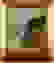 item-54816968=2