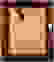 item-54816968=4