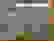 item-54816969=2