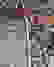 item-55493974=3