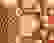 item-56102746=2
