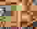 item-56102746=3