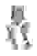 item-56102915=2