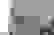 item-56102915=3