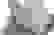 item-56102915=4
