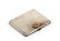 A Tiffany & Co. sterling silver cigarette case