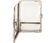 A Tiffany & Co. sterling silver cigarette case - 2