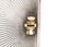 A Tiffany & Co. sterling silver cigarette case - 3