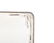 A Tiffany & Co. sterling silver cigarette case - 4