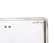 A Tiffany & Co. sterling silver cigarette case - 5