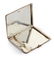 A Tiffany & Co. sterling silver cigarette case - 6