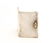 A Tiffany & Co. sterling silver cigarette case - 7