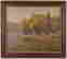 item-56275135=2