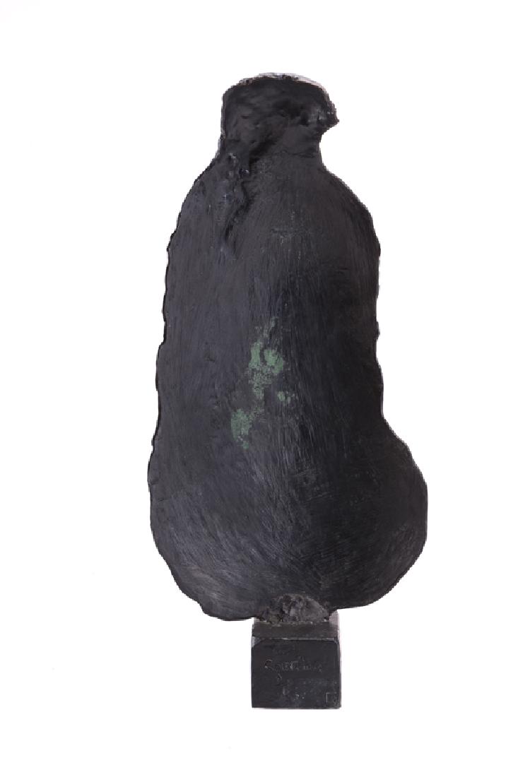 Robert Couturier (1905 - 2008 French) (1 of 3)