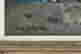 item-57206404=3