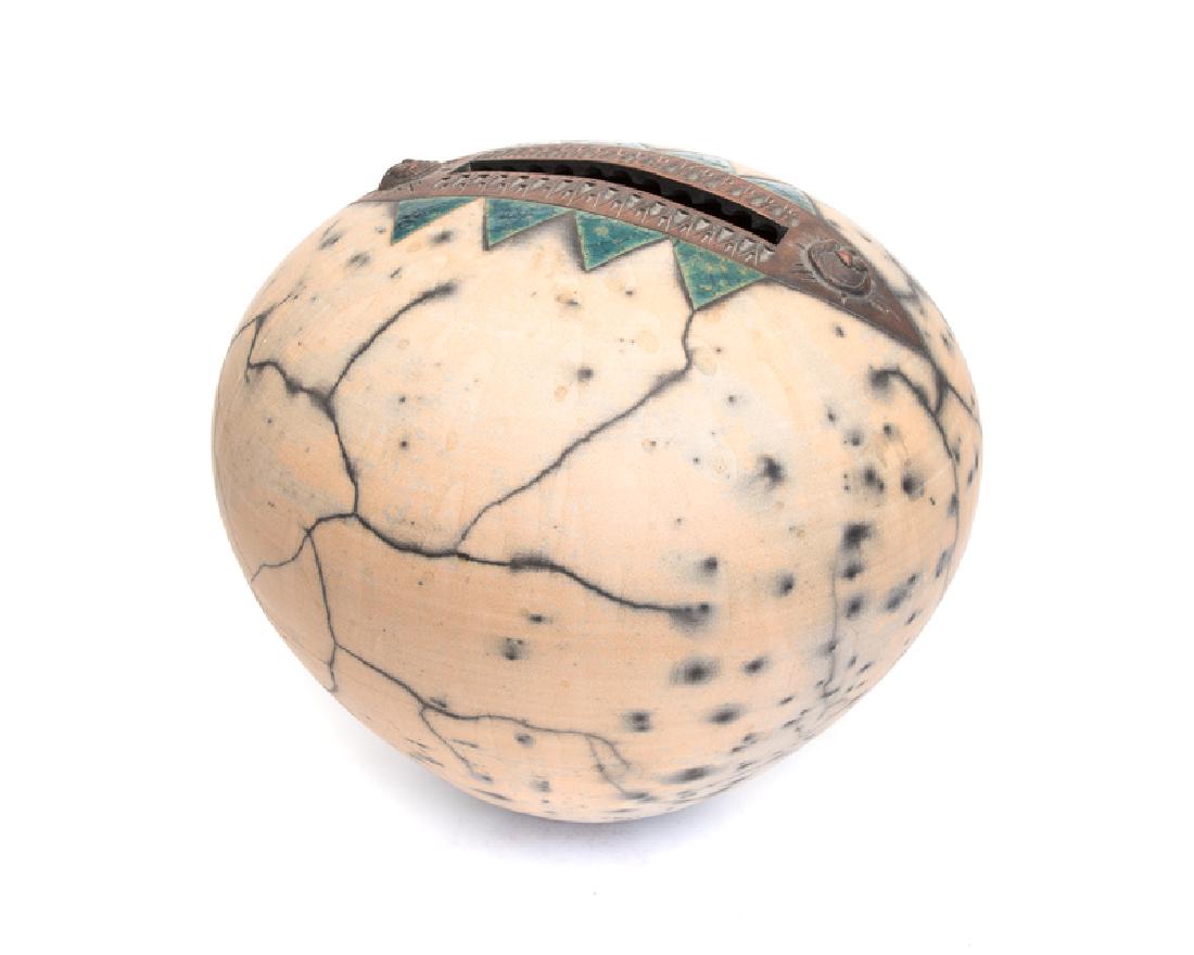 Kate & Will Jacobson (20th Century Hawaii) (1 of 3)