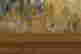 item-58668558=3