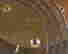 item-59669894=4
