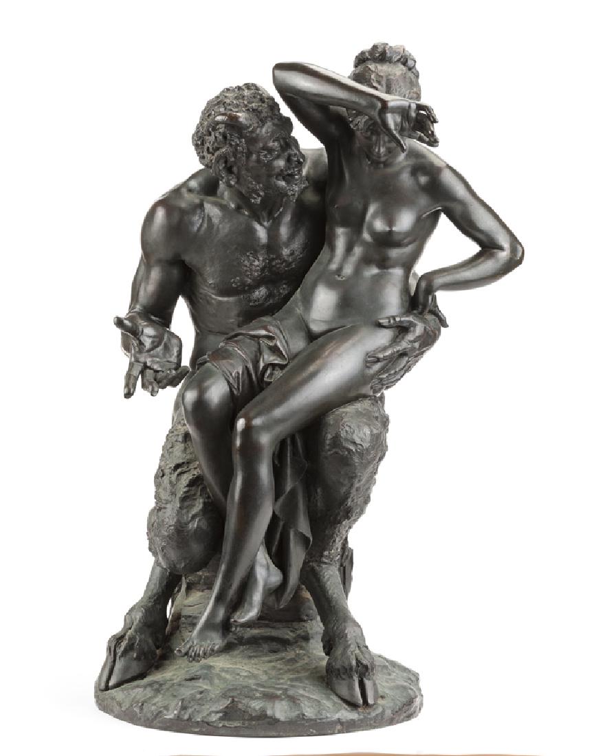 Cyprian Godebski (1835 - 1909 French) (1 of 6)