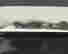 item-59971596=3