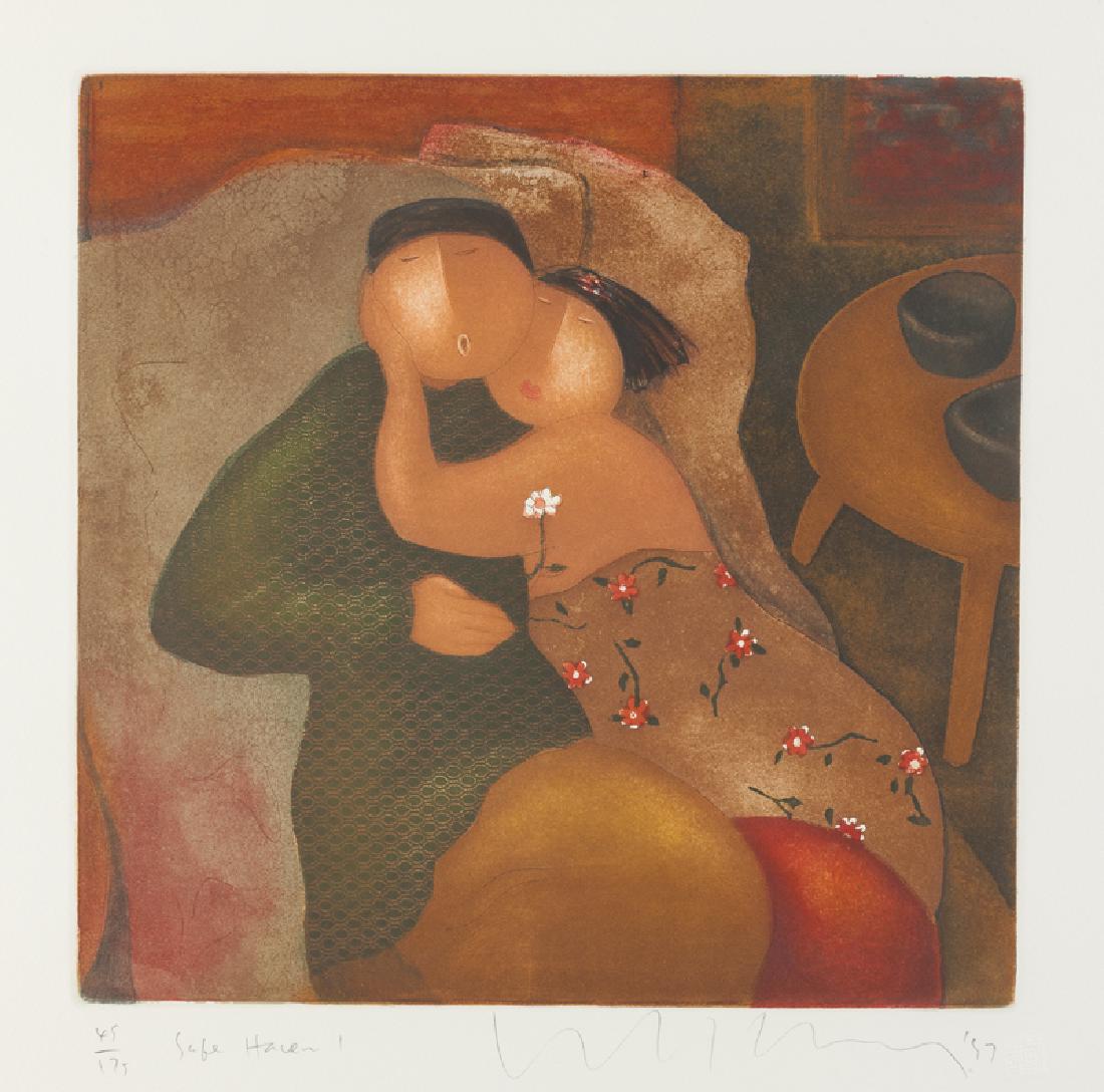 20th Century American School (1 of 6)