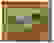 item-60142772=2