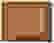 item-60142772=3
