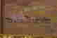 item-60495454=3