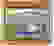 item-60495561=2