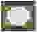 item-60495561=4
