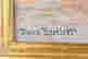 item-60495592=3