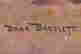 item-60495607=3