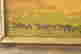 item-60495608=3