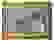 item-61039390=2