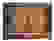item-61039390=4
